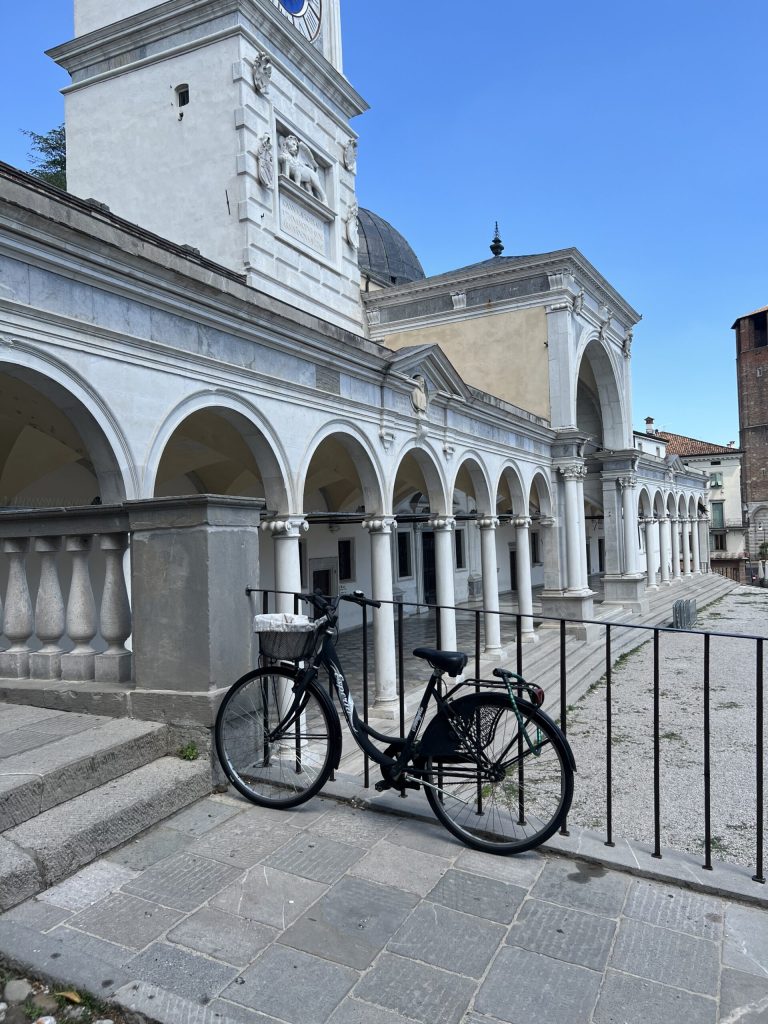 Dovolená Itálie, plán perfektní, ale ... 3 IMG 9217 scaled 1