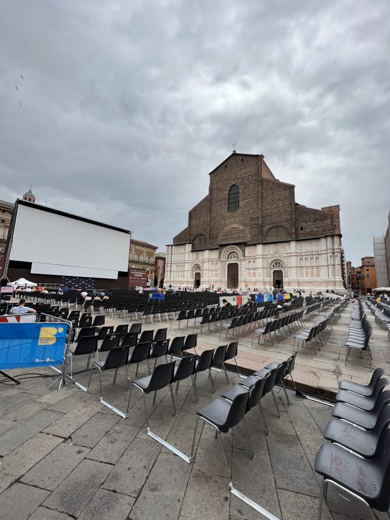 Dovolená Itálie, plán perfektní, ale ... 4 IMG 9447 scaled 1