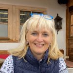 Picture of Jana Štěpánová