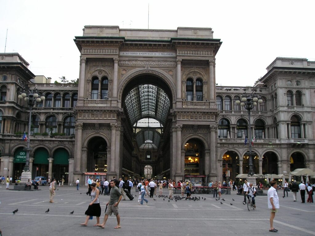 P6290995 1