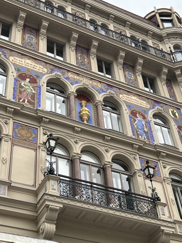 IMG 7190