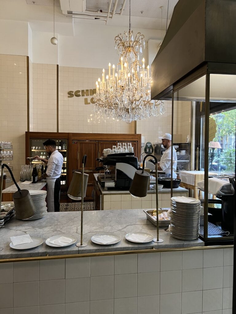 IMG 7204