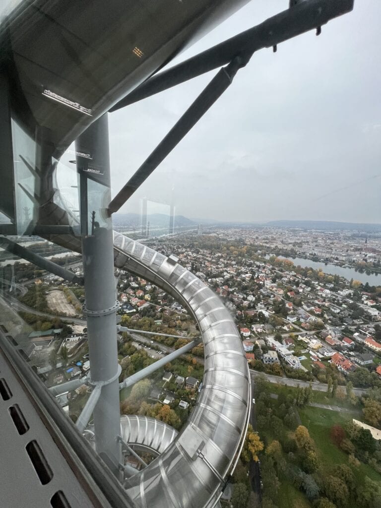 IMG 7302