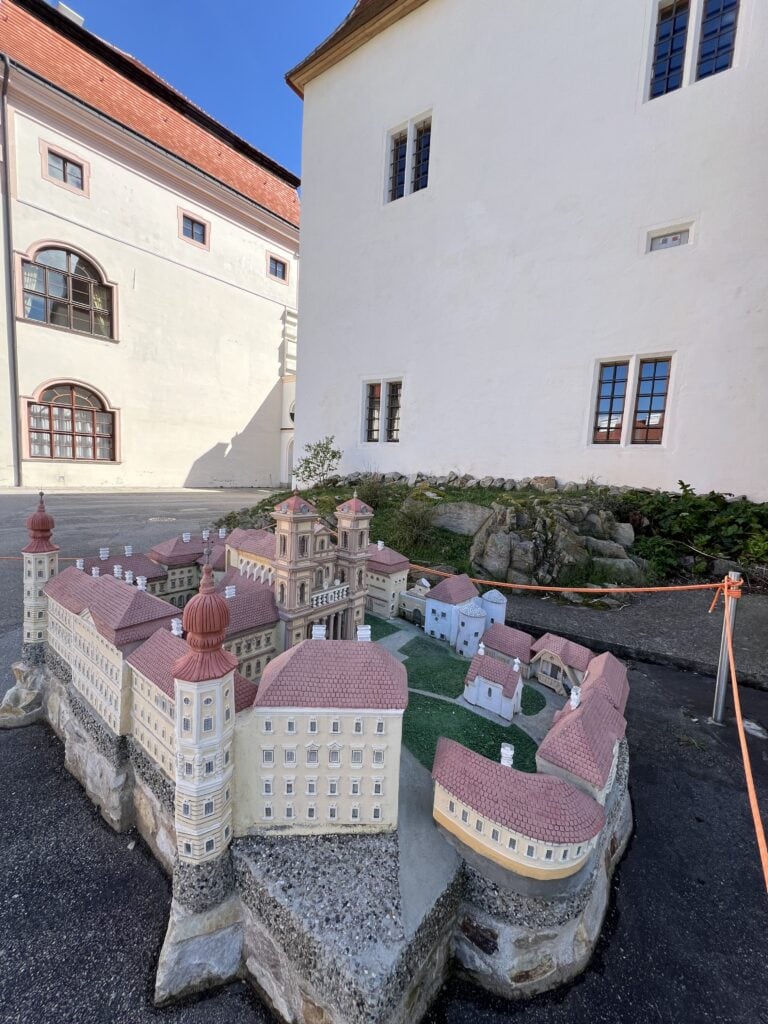 IMG 3594