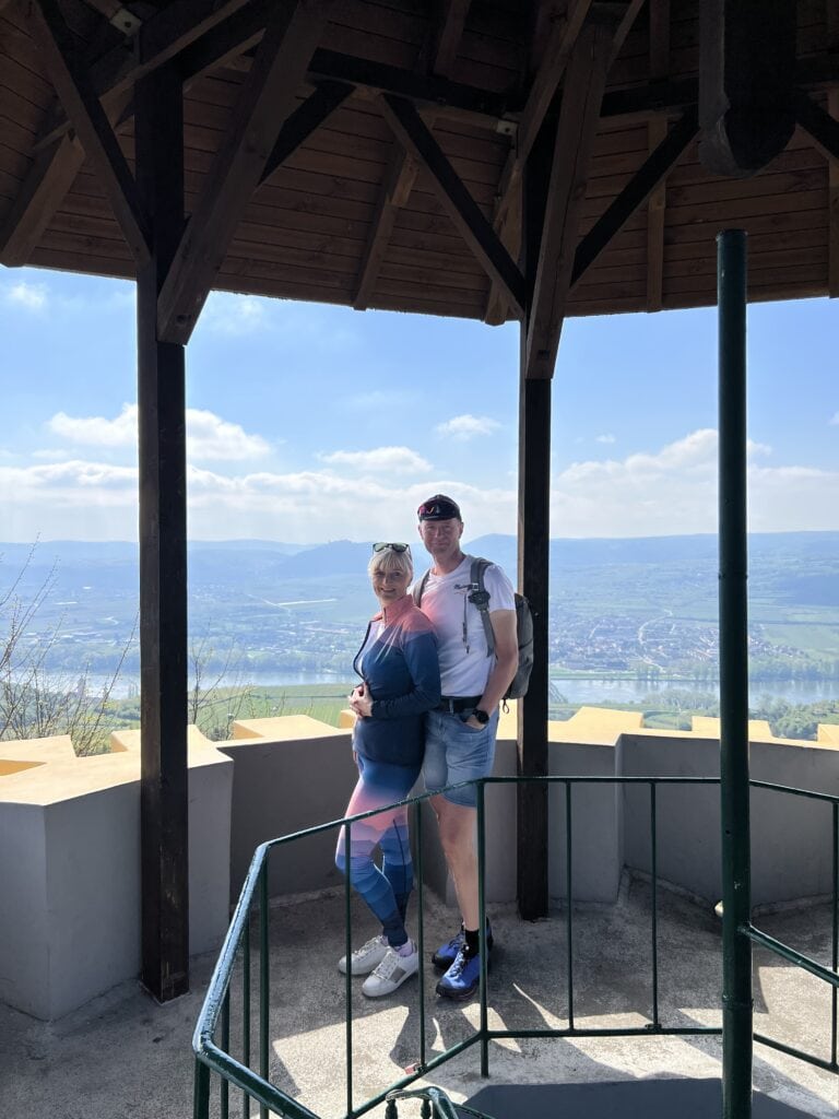 IMG 3686