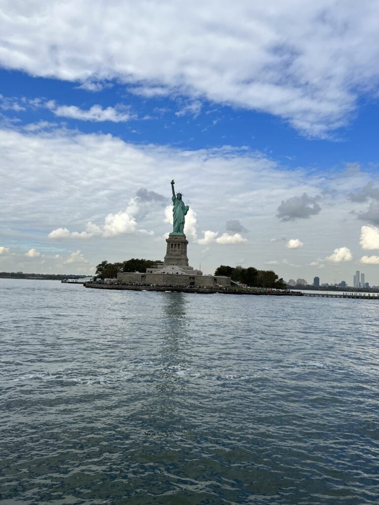 IMG 7366