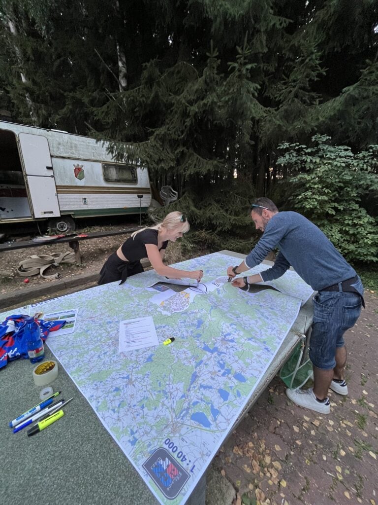 IMG 7297