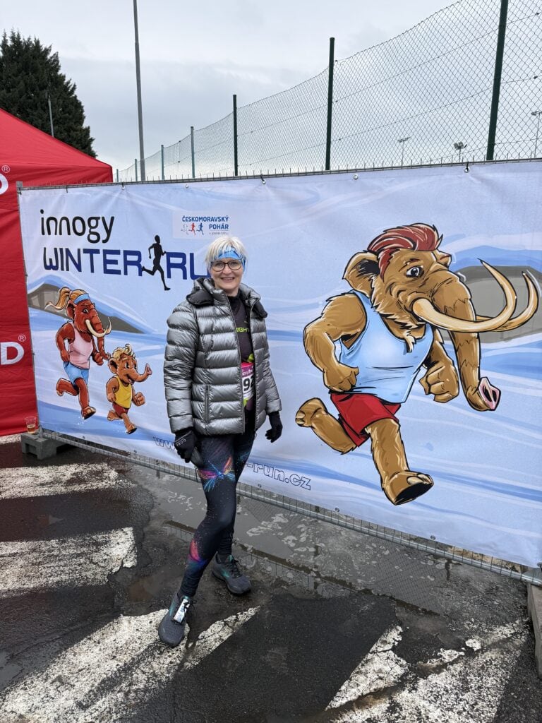 Jana Štěpánová, těší mě 263 IMG 7210