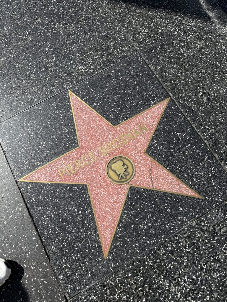 Jana Štěpánová, těší mě 261 IMG 1408