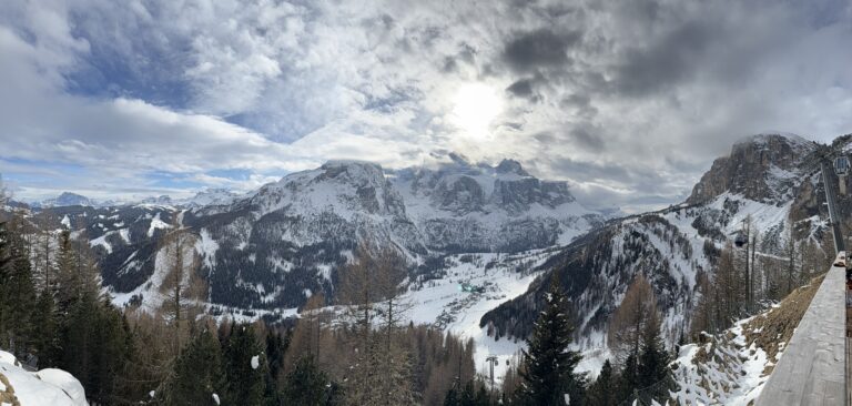 Jana Štěpánová, těší mě 262 IMG 8377