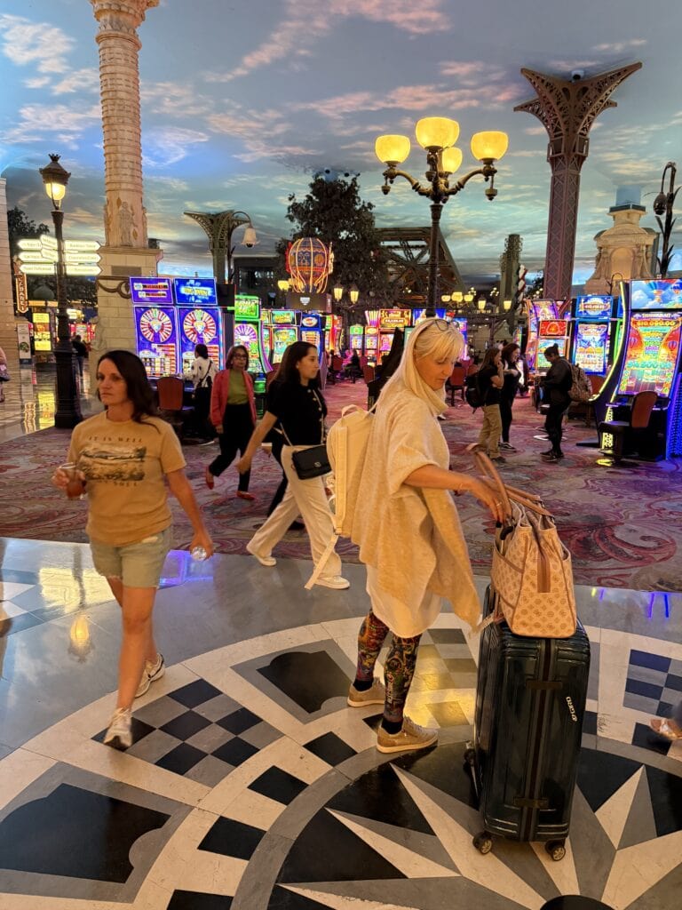 Jana Štěpánová, těší mě 260 IMG 2215