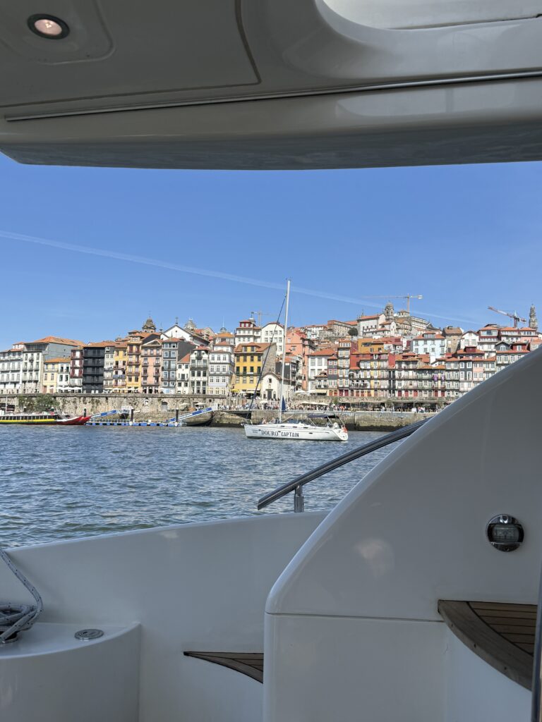 Jana Štěpánová, těší mě 258 IMG 0668