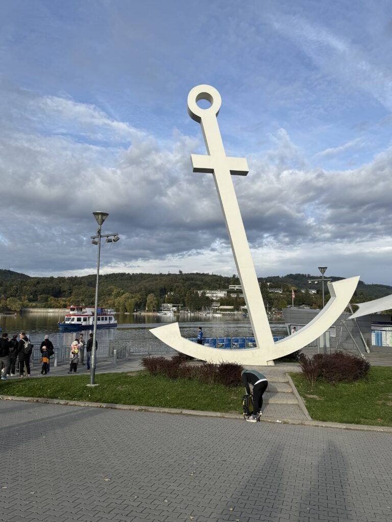 Jana Štěpánová, těší mě 235 IMG 8921